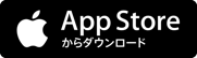 appstore