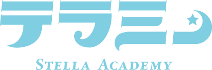 stella